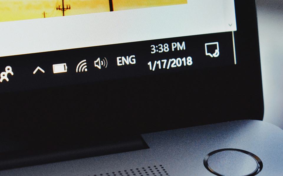 Ξέχνα τον φορτιστή: Τα laptops που αντέχουν όλη μέρα | Επικαιρότητα στο PlusTV.gr