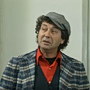 Πέθανε ο Μιχάλης Μόσιος, ο «Ταμτάκος του ελληνικού κινηματογράφου και θεάτρου