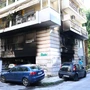 Θεσσαλονίκη: Τα βίντεο έδειξαν τους τρεις δράστες της εμπρηστικής επίθεσης – Πού στρέφονται οι έρευνες
