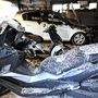 Θεσσαλονίκη: Πήρε εξιτήριο ο πατέρας της Αφροδίτης Νέστορα – Την επόμενη εβδομάδα η ίδια