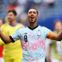 Μουντιάλ 2026, Βέλγιο – Σενεγάλη 3-2: Απίστευτη ανατροπή από τους Βέλγους