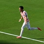 Μουντιάλ 2026, ΗΠΑ – Βοσνία 2-0: Πρόκριση και με δέκα παίκτες για τους Αμερικανους
