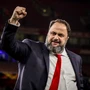 Το μέλλον είναι εδώ – Ο Βαγγέλης Μαρινάκης παρουσιάζει σήμερα το νέο «Γ. Καραϊσκάκης»