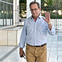 Δίκη Λιγνάδη: Συνεχίζεται με μάρτυρες – Το κάλεσμα του ΣΕΗ