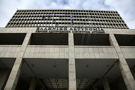 Στον εισαγγελέα οι 10 συλληφθέντες χούλιγκαν του Παναθηναϊκού – Η δράση της οργάνωσης και οι βαριές κατηγορίες