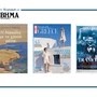 Αυτή την Κυριακή με ΤΟ ΒΗΜΑ: «Η Δασκάλα με τα Χρυσά Μάτια», HELLO! Travel & ΒΗΜΑGAZINO