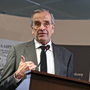 Νέες φωτιές ανάβει ο Αντώνης Σαμαράς: «Τα μόνα ήρεμα νερά είναι μεταξύ Μητσοτάκη – Τσίπρα»