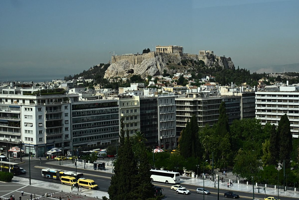 Aκίνητα: Αλλάζουν οι κανονισμοί των πολυκατοικιών, τι γίνεται με τα Airbnb