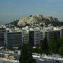 Aκίνητα: Αλλάζουν οι κανονισμοί των πολυκατοικιών, τι γίνεται με τα Airbnb