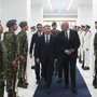 Παρέμβαση Ανδρουλάκη για τα εθνικά θέματα: Το παρασκήνιο των συναντήσεων με Δένδια, Γεραπετρίτη