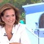 Ντόρα Μπακογιάννη: Ο Σαμαράς θα κάνει κόμμα, είναι η προσωποίηση της υποκρισίας