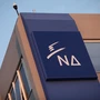 ΝΔ: Γκρίνια για τα ψηφοδέλτια από τους βουλευτές – Ο ρόλος των αυτοδιοικητικών