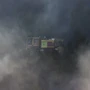 Πύρινος εφιάλτης στη Γαλλία: Εκκενώθηκαν κάμπινγκ, έρχεται νέος καύσωνας