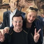 Φεστιβάλ Αθηνών Επιδαύρου: Ακυρώνονται οι «Βάκχες» της Κιτσοπούλου για λόγους υγείας