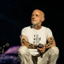 Συναυλία Moby στο Release Athens: Είμαστε ακόμη φτιαγμένοι από αστέρια