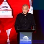Μώραλης: Καλώ την Κυβέρνηση το συντομότερο να προχωρήσει στη νομοθετική ρύθμιση