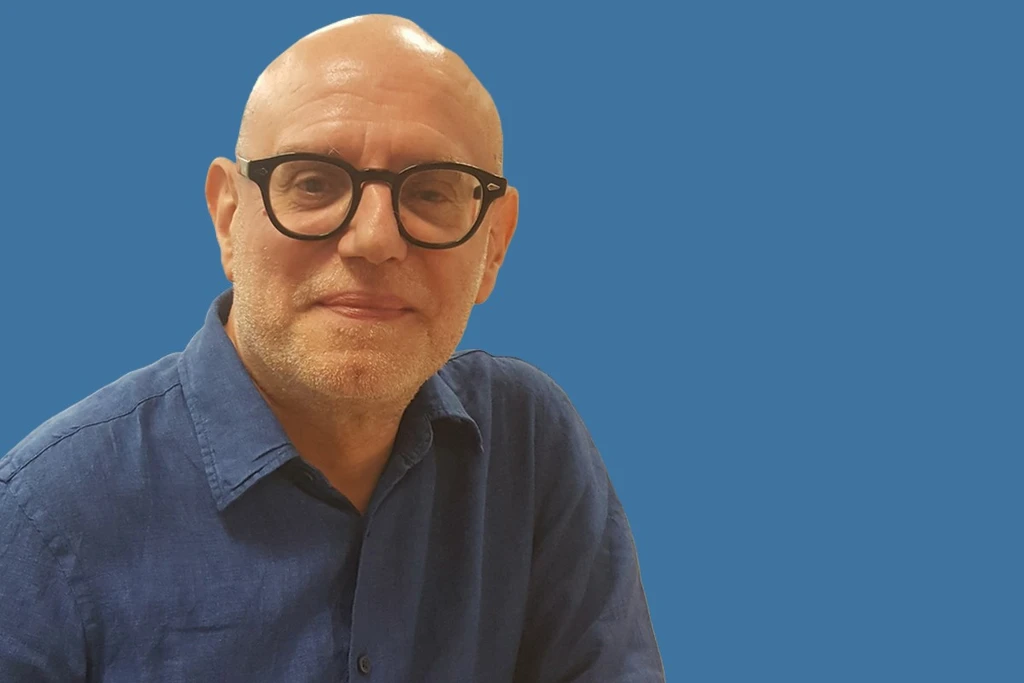 Έντσο Τραβέρσο: «Ο Τραμπ δεν ανήκει στην ιστορία του αμερικανικού λαϊκισμού»