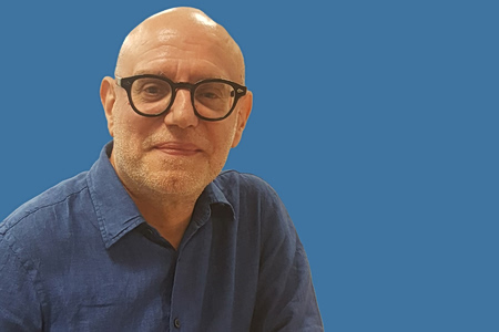 Έντσο Τραβέρσο: «Ο Τραμπ δεν ανήκει στην ιστορία του αμερικανικού λαϊκισμού»