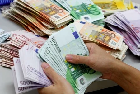 Ληξιπρόθεσμες οφειλές στην εφορία – Οι οφειλέτες και γιατί δεν προχωρούν στις ρυθμίσεις