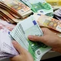 Ληξιπρόθεσμες οφειλές στην εφορία – Οι οφειλέτες και γιατί δεν προχωρούν στις ρυθμίσεις