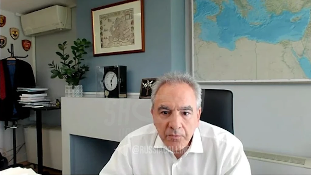 Μάλτα γιοκ