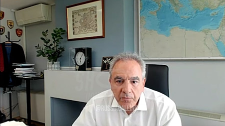 Μάλτα γιοκ