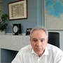 Μάλτα γιοκ