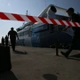 Απεργία στο λιμάνι της Ραφήνας: Ακυρώσεις και μεταφορές με τα δρομολόγια των πλοίων