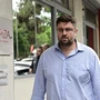 Ο Κώστας Ζαχαριάδης αποχώρησε από τον ΣΥΡΙΖΑ