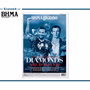 To «BHMAGAZINO» με τους Λιονέλ Μέσι και Κάλουμ Τέρνερ στο εξώφυλλο
