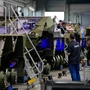 Πέντε μεγάλα ευρωπαϊκά αμυντικά έργα προτείνει η Κομισιόν για κοινή χρηματοδότηση