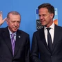 ΝΑΤΟ: 70 δισ. ευρώ για Ουκρανία – Ο πόλεμος φθοράς βαθαίνει στο μέτωπο και εντός Ρωσίας