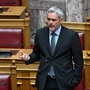 Βουλή: Κόντρα Κυβέρνησης – Αντιπολίτευσης για τις επιθέσεις στη Θεσσαλονίκη