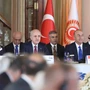 ΝΑΤΟ: Η πιο κρίσιμη Σύνοδος στην ιστορία του – Η Άγκυρα στο επίκεντρο της παγκόσμιας διπλωματίας