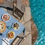 10 ταβερνάκια για καλό φαγητό μετά το μπάνιο στη θάλασσα