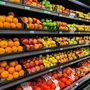 Voucher τροφίμων: Πότε ανοίγει η πλατφόρμα – Οι δικαιούχοι, τα ποσά