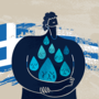 Γιατί στην Ελλάδα αισθανόμαστε πιο άσχημα από όλη την Ευρωπαϊκή Ένωση