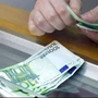 Καταθέσεις: Αυξάνονται καθώς τα αμοιβαία κεφάλαια υποχωρούν