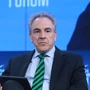 Ο Ρώσος φαρσέρ απαντά: «Καμία υβριδική επίθεση, ένα email στείλαμε»