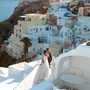 Γάμοι, βαφτίσεις και πάρτι στο στόχαστρο της Εφορίας