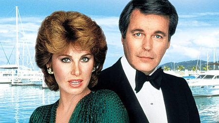 Hart to Hart: Μπορεί μια σειρά του 1979 να είναι επίκαιρη σήμερα;