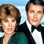 Hart to Hart: Μπορεί μια σειρά του 1979 να είναι επίκαιρη σήμερα;