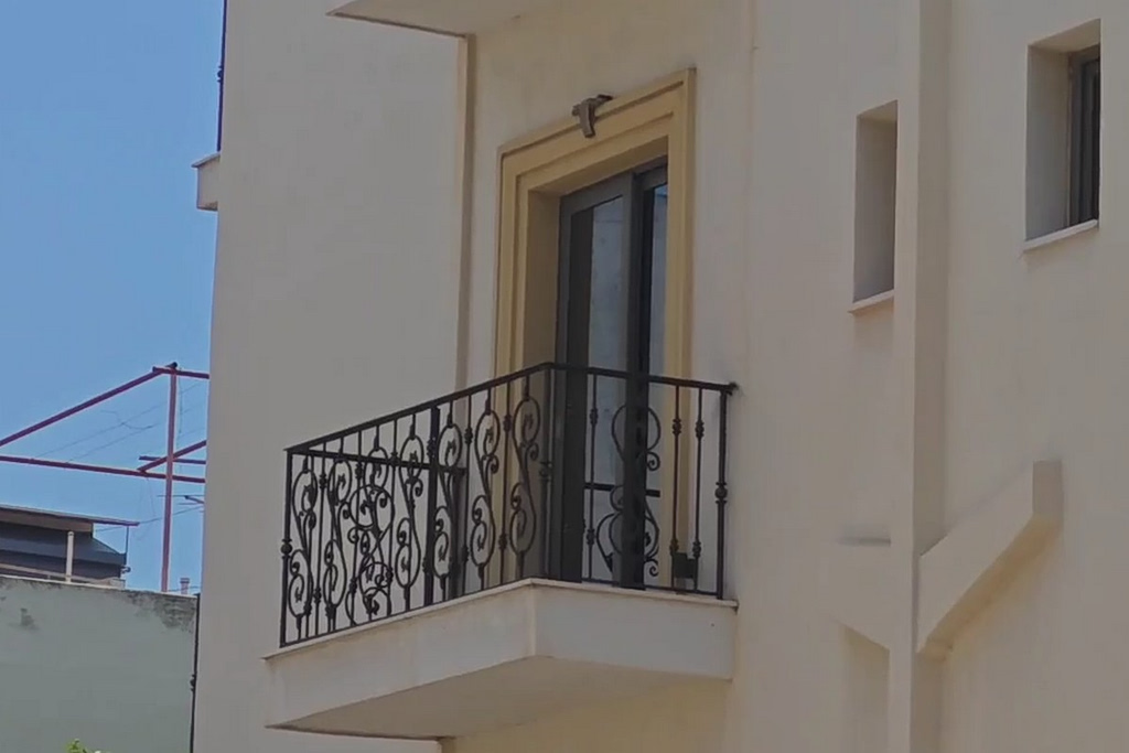 Χαλάνδρι: Εγκεφαλικά νεκρός ο 17χρονος μετά την πτώση – Μία σύλληψη