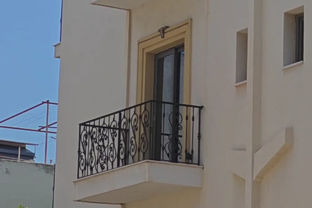 Χαλάνδρι: Εγκεφαλικά νεκρός ο 17χρονος μετά την πτώση – Μία σύλληψη