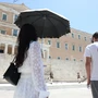Ακραίοι καύσωνες και στην Ελλάδα: Οι περιοχές που θα γίνουν θερμικές παγίδες