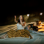 Συναυλία Beth Hart στον Λυκαβηττό: Μια βραδιά προσωπικής εξομολόγησης, γεμάτη ψυχή