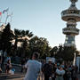 Και πυρηνικές εξαγγελίες στο «καλάθι» της ΔΕΘ