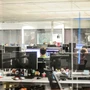 Βαλέριο Ντι Στεφάνο: «Ψηφιακός καθρέφτης οι αλγόριθμοι που ανακυκλώνει τις ανισότητες»