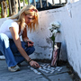 Να μην ξανακυλήσουμε στις δολοφονίες και την πολιτική βία