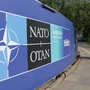 ΝΑΤΟ: Οριστικοποιήθηκε το πρόγραμμα της συνόδου κορυφής – Στις 8 Ιουλίου η συνεδρίαση των ηγετών